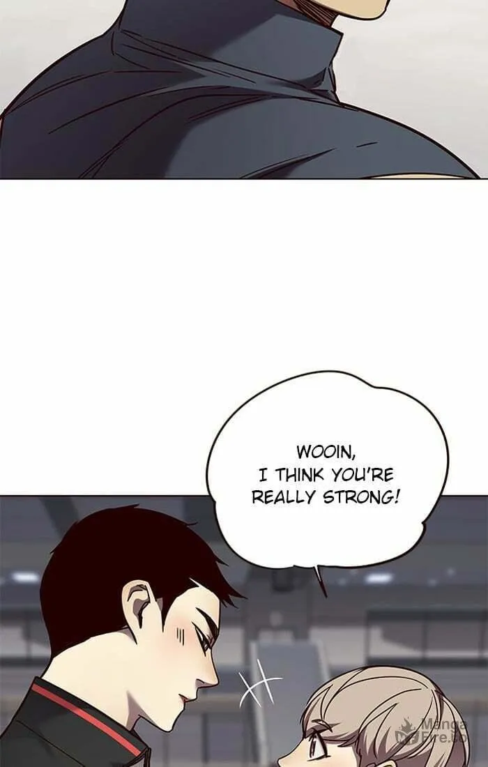 Eleceed Chapter 70 page 81 - 