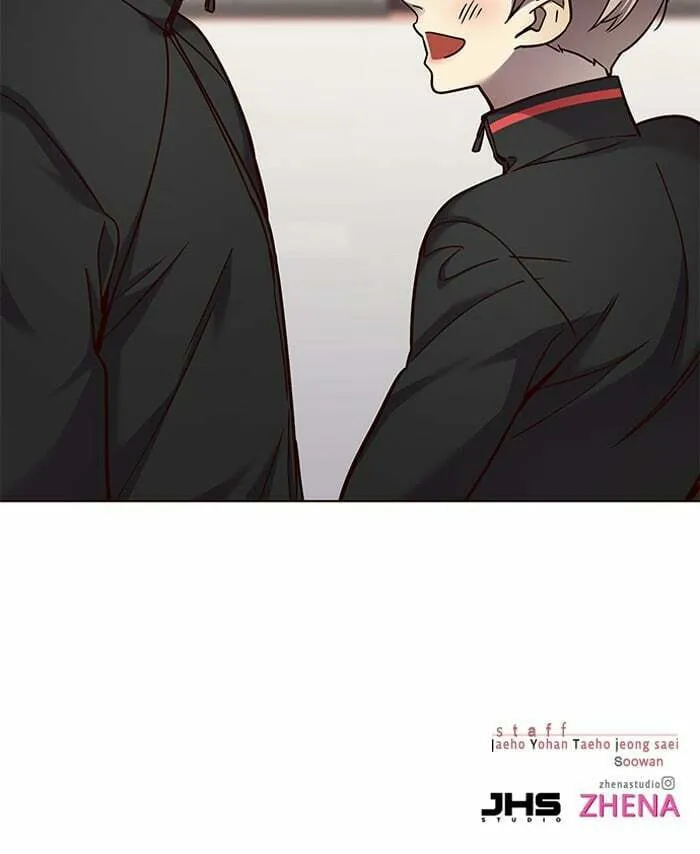 Eleceed Chapter 70 page 82 - 