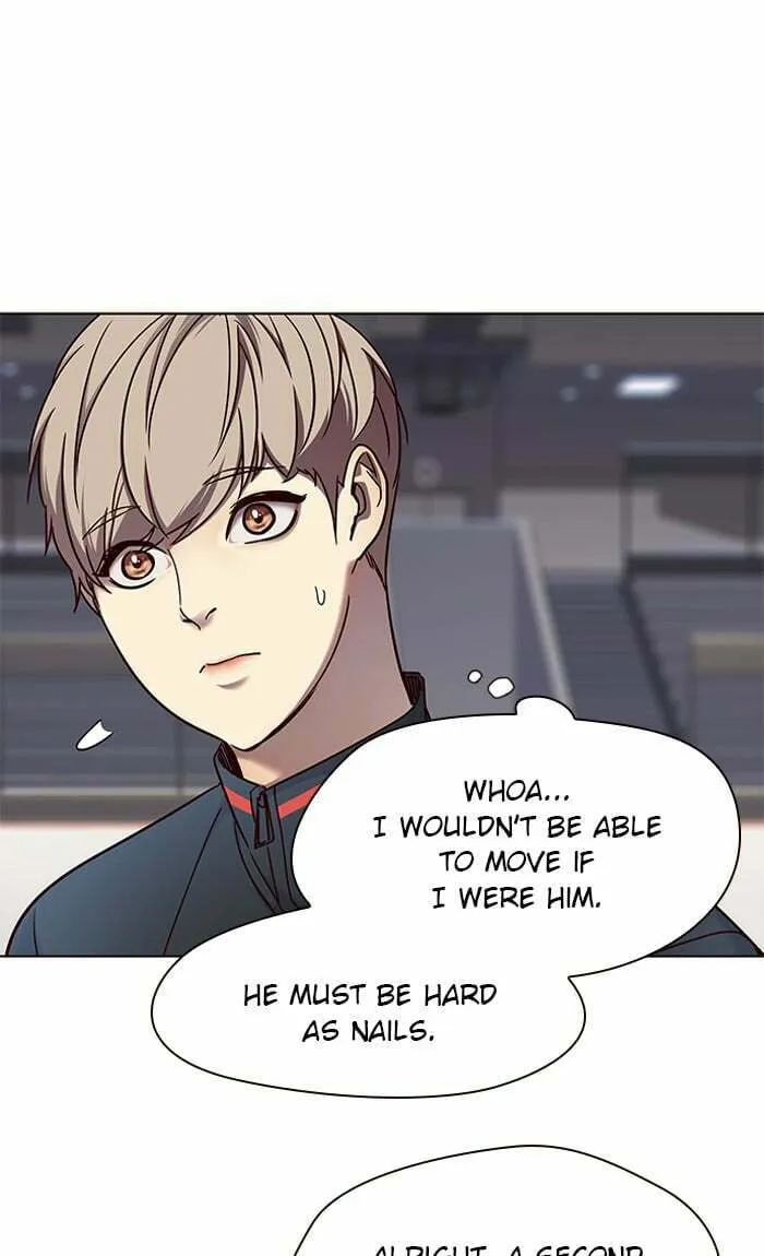 Eleceed Chapter 71 page 13 - 
