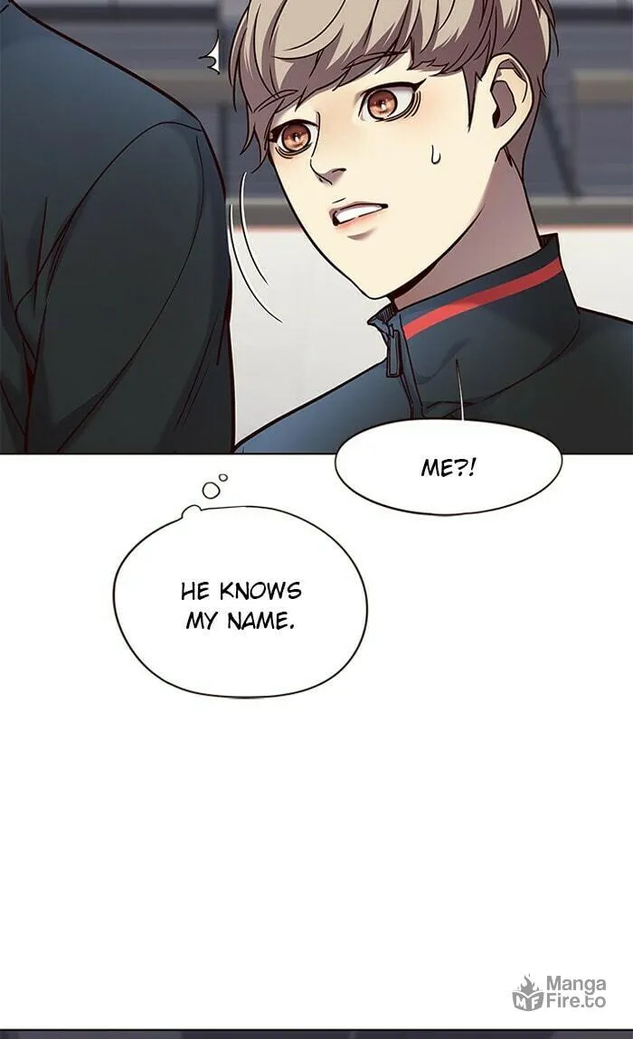 Eleceed Chapter 71 page 18 - 
