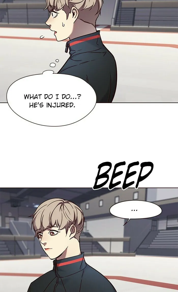 Eleceed Chapter 71 page 23 - 