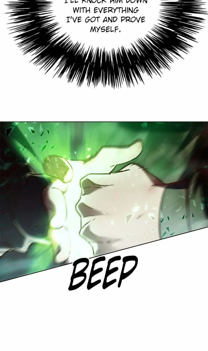 Eleceed Chapter 71 page 26 - 