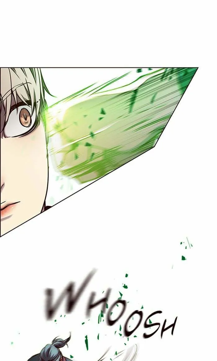 Eleceed Chapter 71 page 28 - 