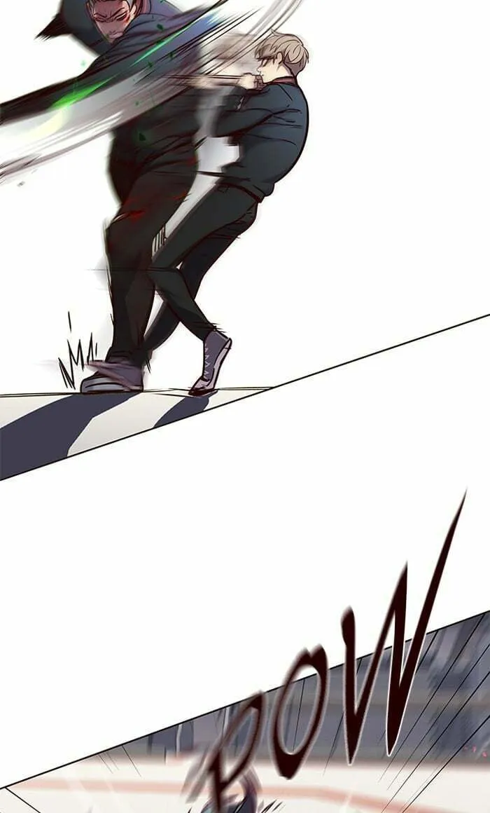 Eleceed Chapter 71 page 29 - 