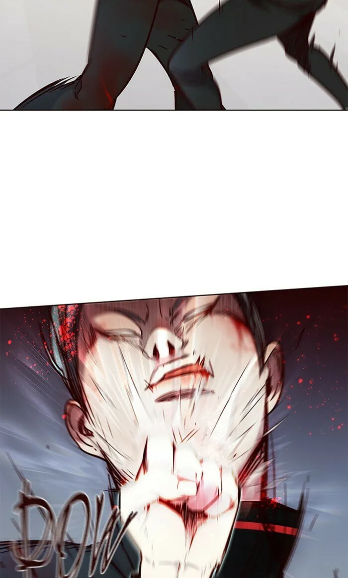 Eleceed Chapter 71 page 32 - 