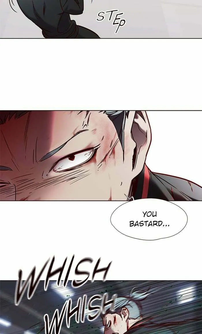 Eleceed Chapter 71 page 34 - 