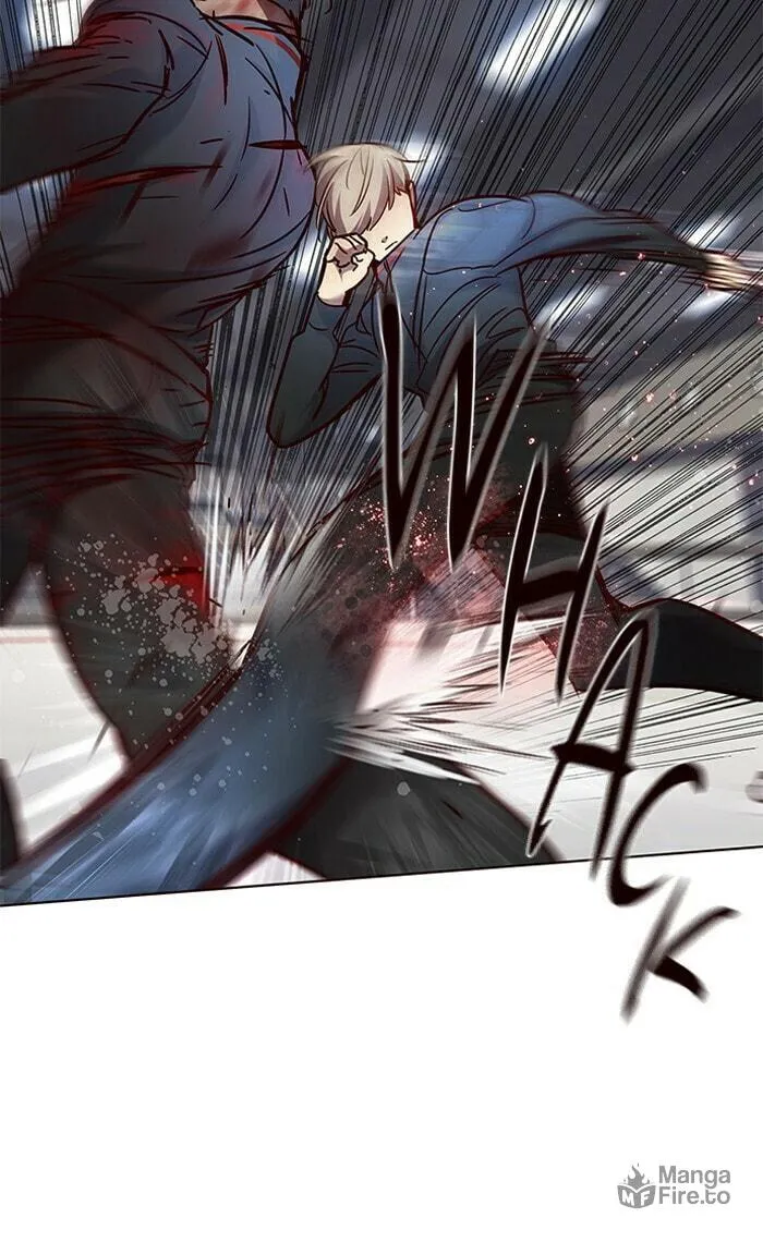 Eleceed Chapter 71 page 48 - 