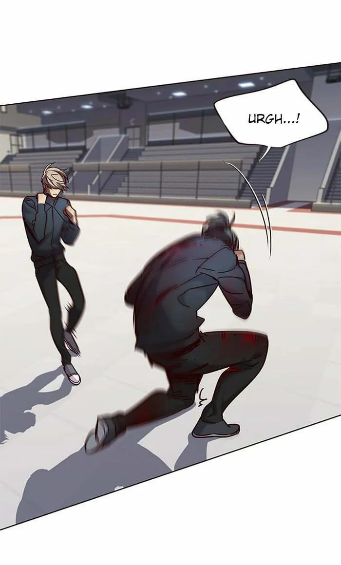 Eleceed Chapter 71 page 49 - 