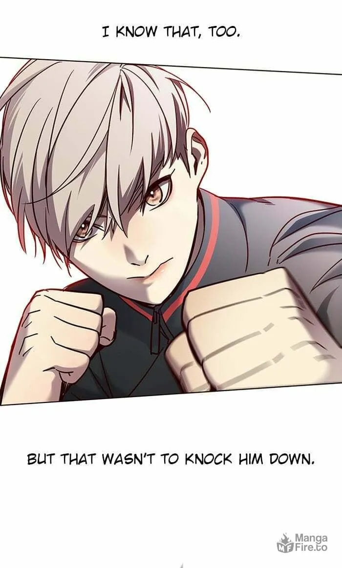 Eleceed Chapter 71 page 51 - 