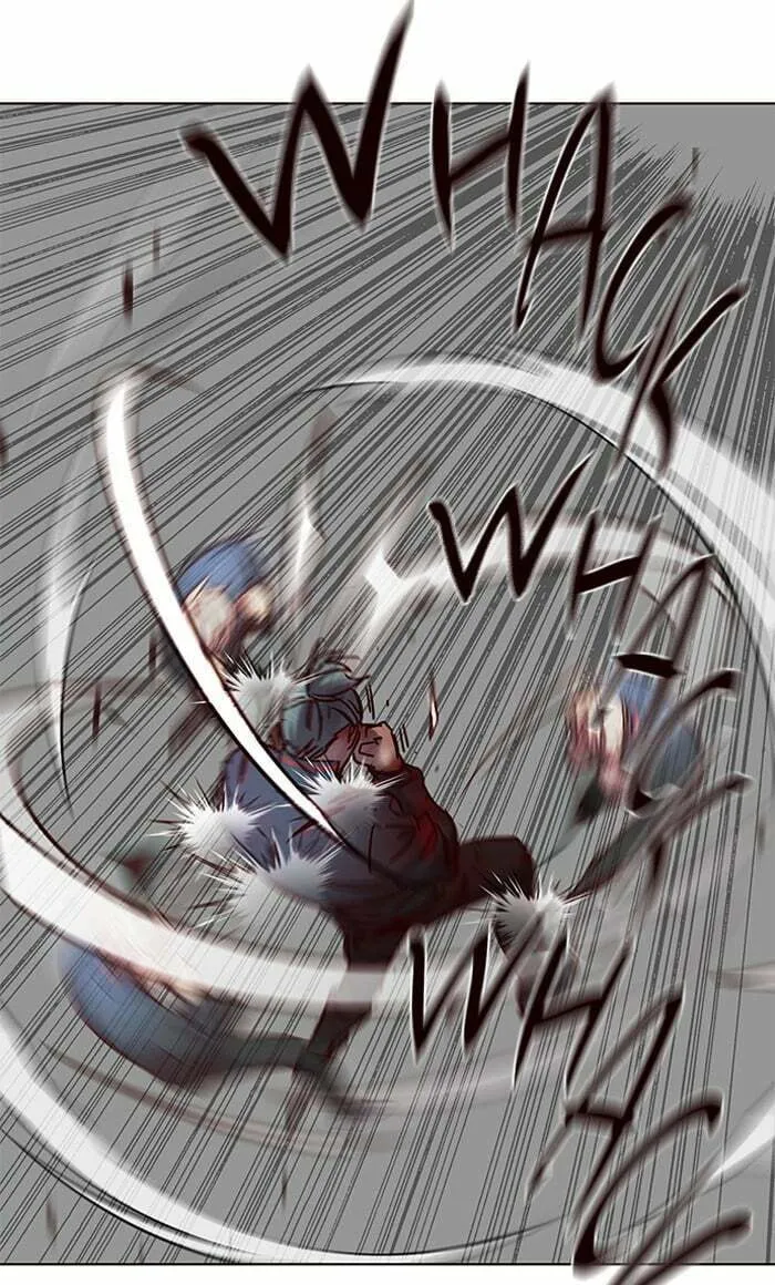 Eleceed Chapter 71 page 52 - 