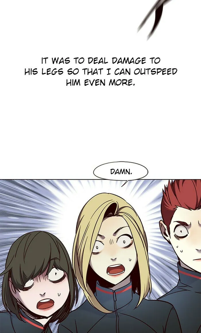 Eleceed Chapter 71 page 53 - 