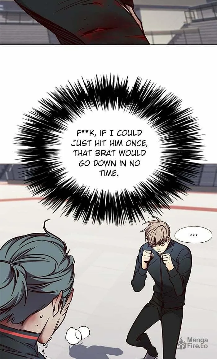 Eleceed Chapter 71 page 55 - 