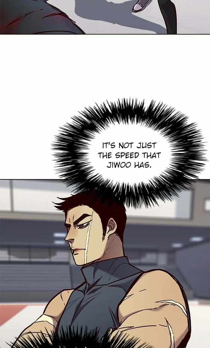 Eleceed Chapter 71 page 56 - 
