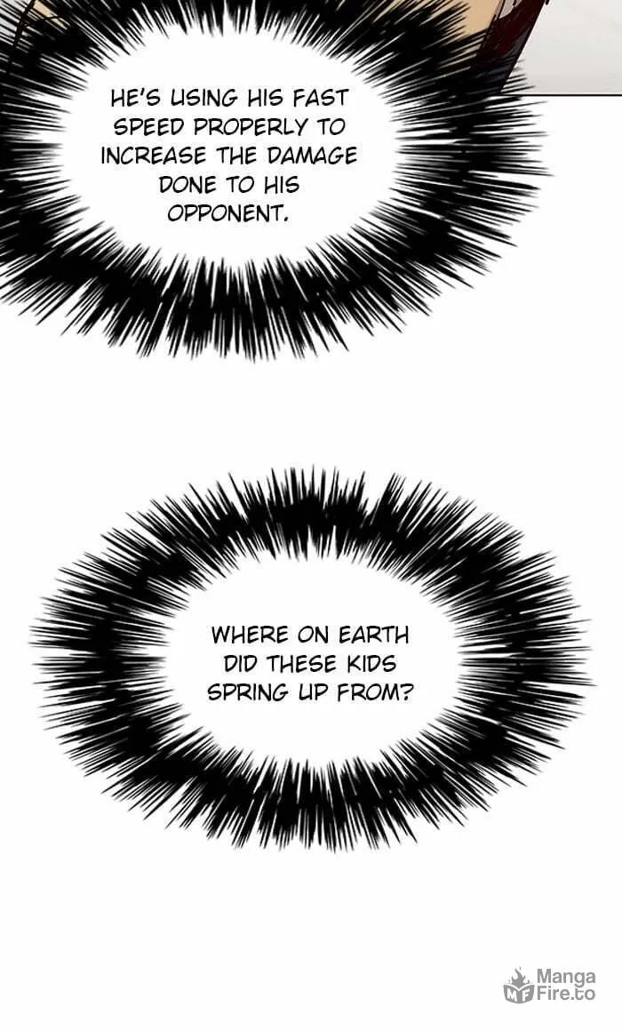 Eleceed Chapter 71 page 57 - 