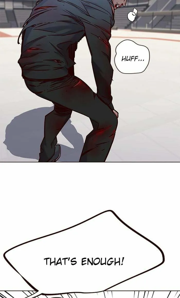 Eleceed Chapter 71 page 59 - 