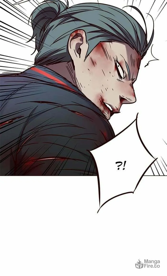 Eleceed Chapter 71 page 60 - 