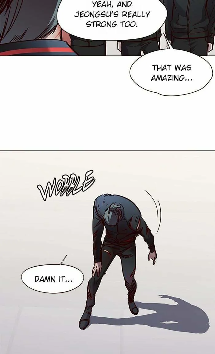 Eleceed Chapter 71 page 7 - 