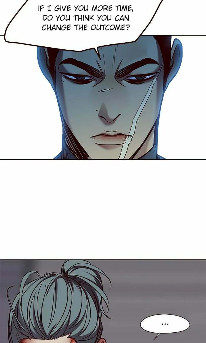 Eleceed Chapter 71 page 62 - 