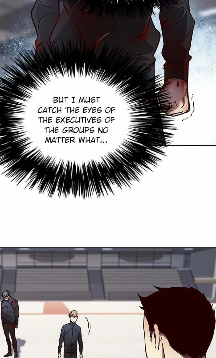 Eleceed Chapter 71 page 64 - 