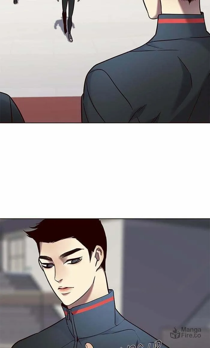 Eleceed Chapter 71 page 65 - 