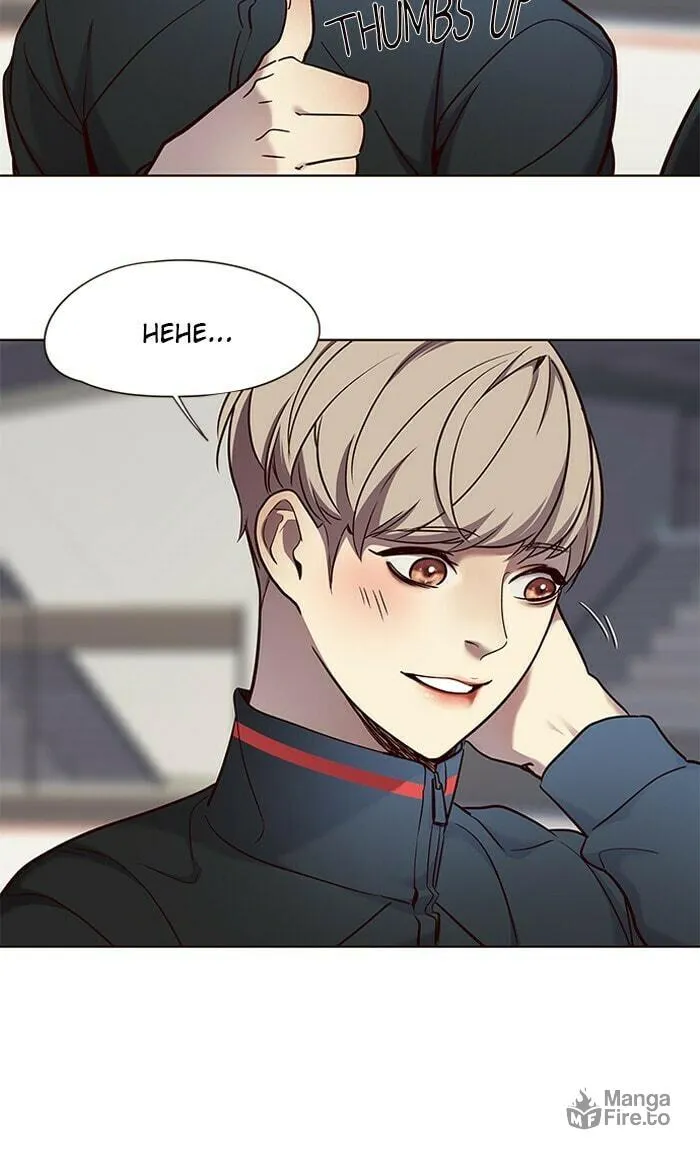 Eleceed Chapter 71 page 66 - 