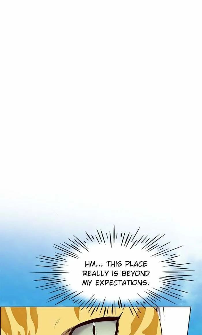 Eleceed Chapter 71 page 67 - 