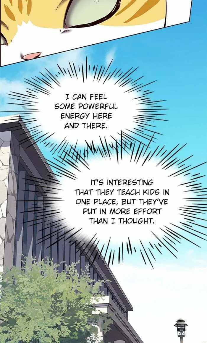 Eleceed Chapter 71 page 68 - 