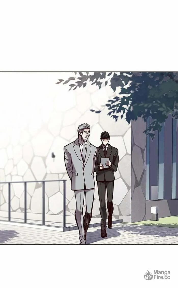 Eleceed Chapter 71 page 70 - 