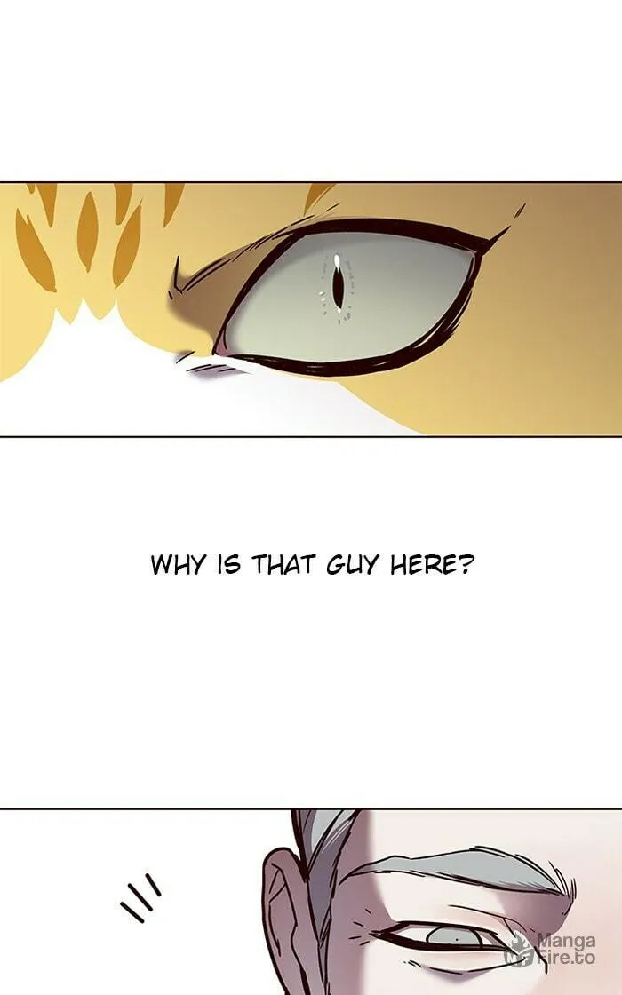 Eleceed Chapter 71 page 72 - 