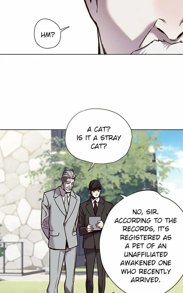Eleceed Chapter 71 page 73 - 