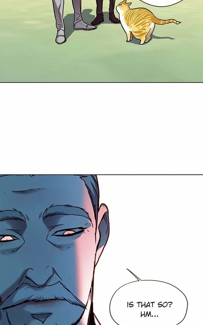 Eleceed Chapter 71 page 74 - 