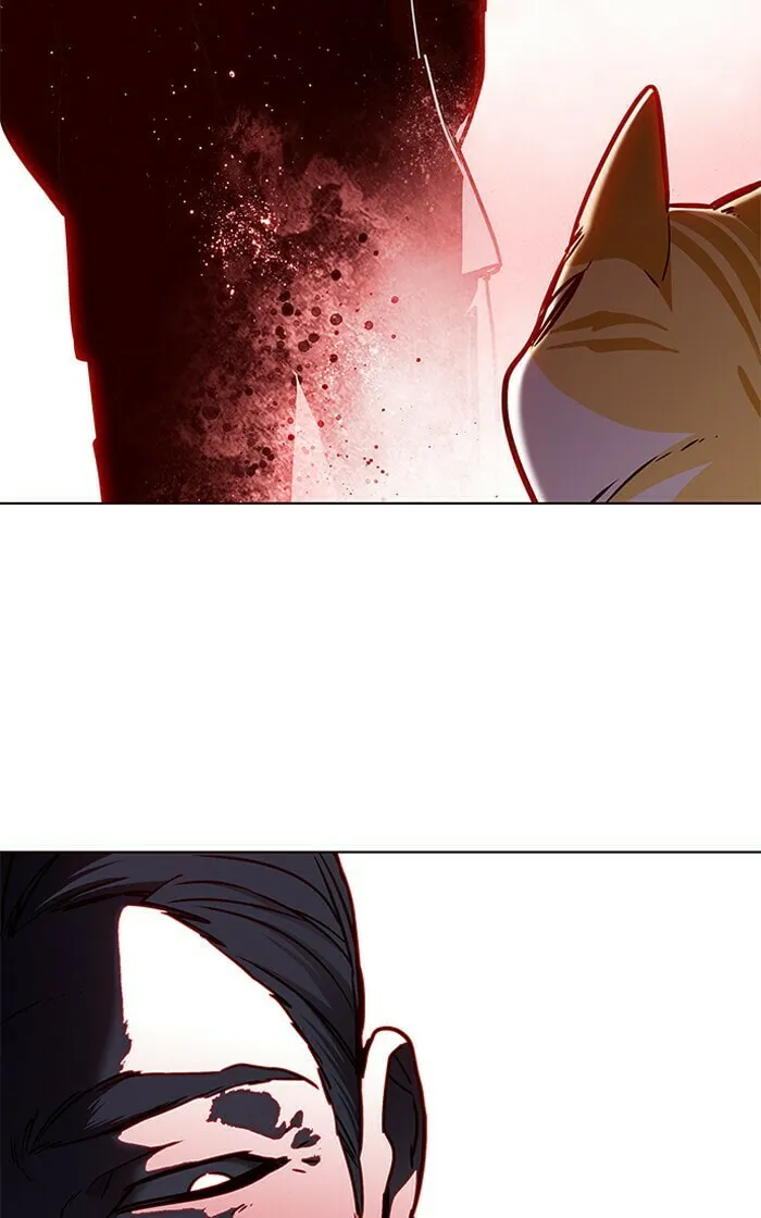 Eleceed Chapter 71 page 76 - 