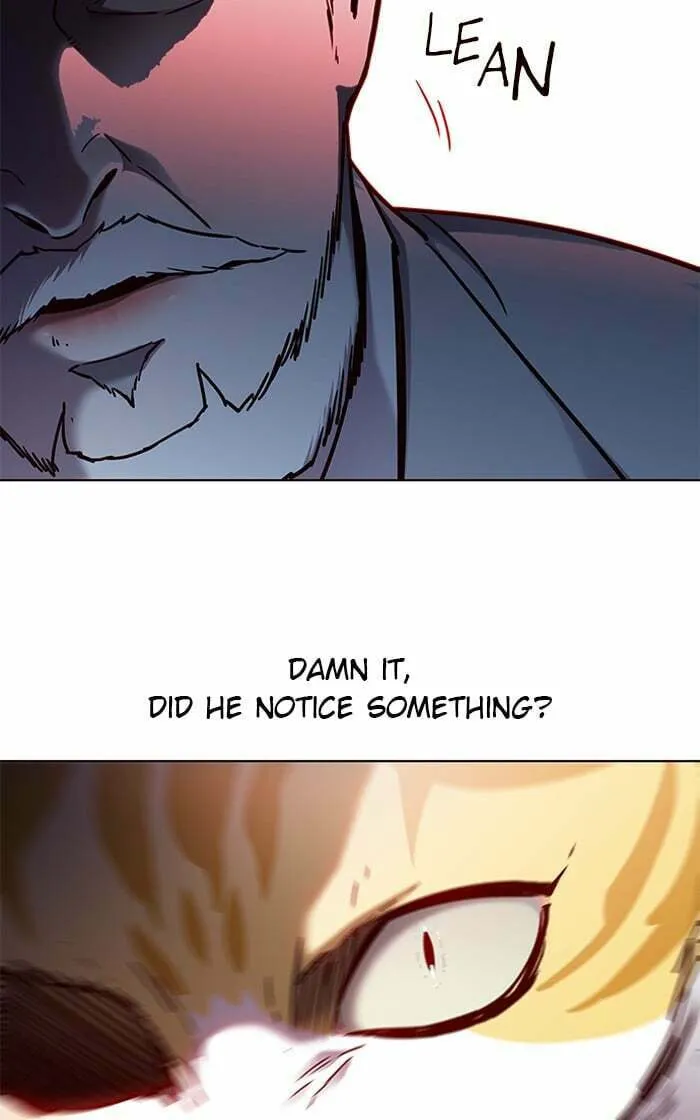 Eleceed Chapter 71 page 77 - 