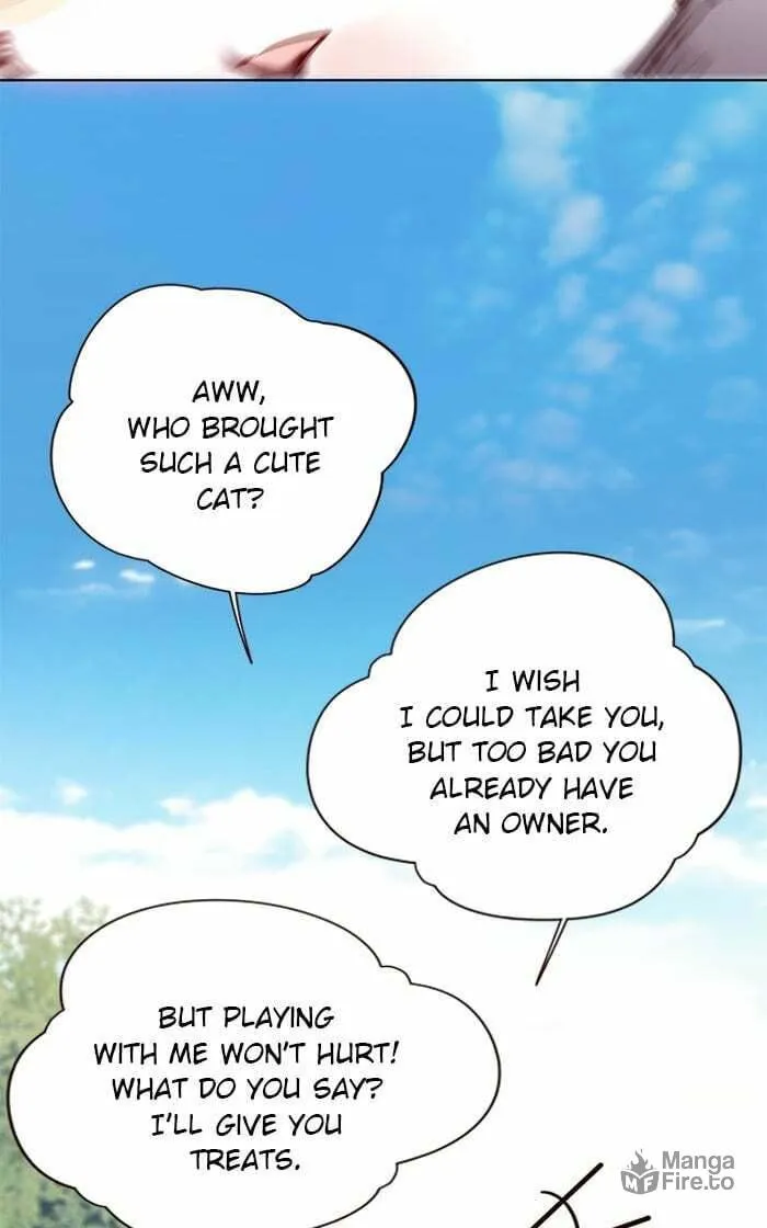 Eleceed Chapter 71 page 78 - 
