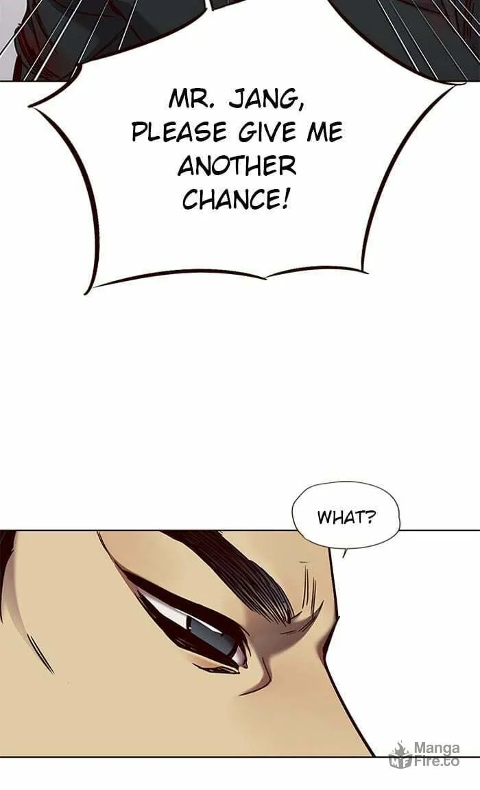 Eleceed Chapter 71 page 10 - 