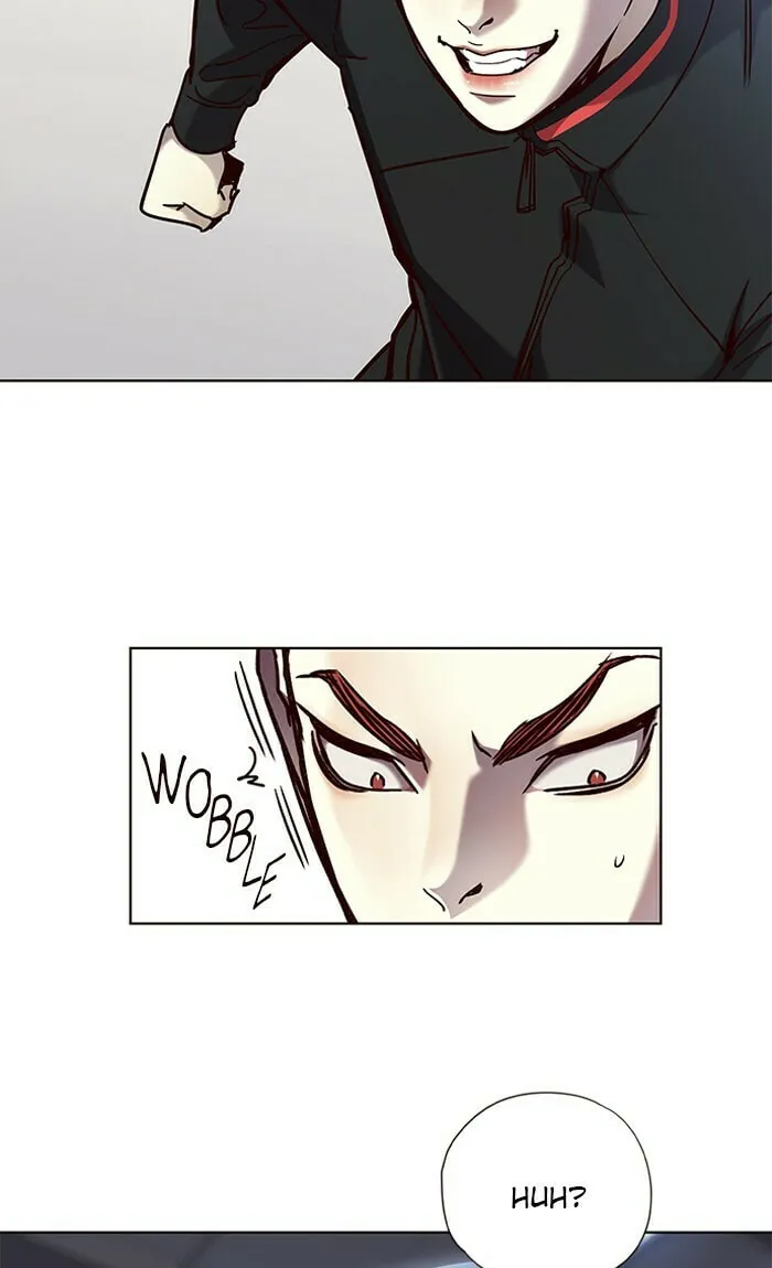 Eleceed Chapter 72 page 11 - 