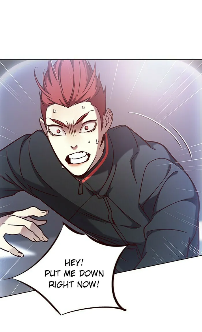 Eleceed Chapter 72 page 14 - 