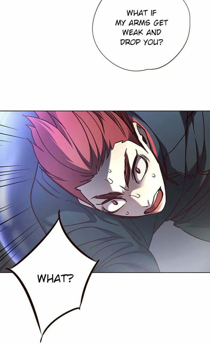 Eleceed Chapter 72 page 17 - 