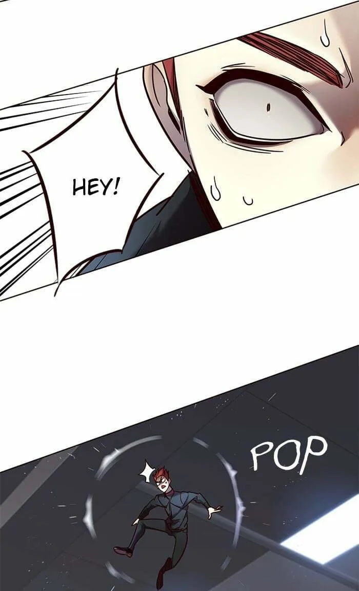 Eleceed Chapter 72 page 23 - 