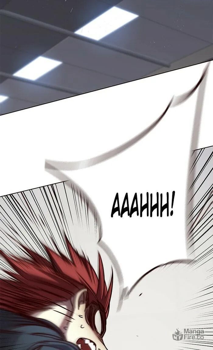 Eleceed Chapter 72 page 24 - 