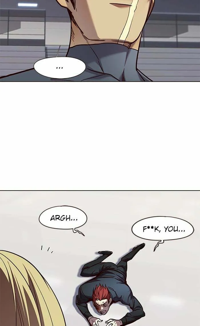 Eleceed Chapter 72 page 28 - 