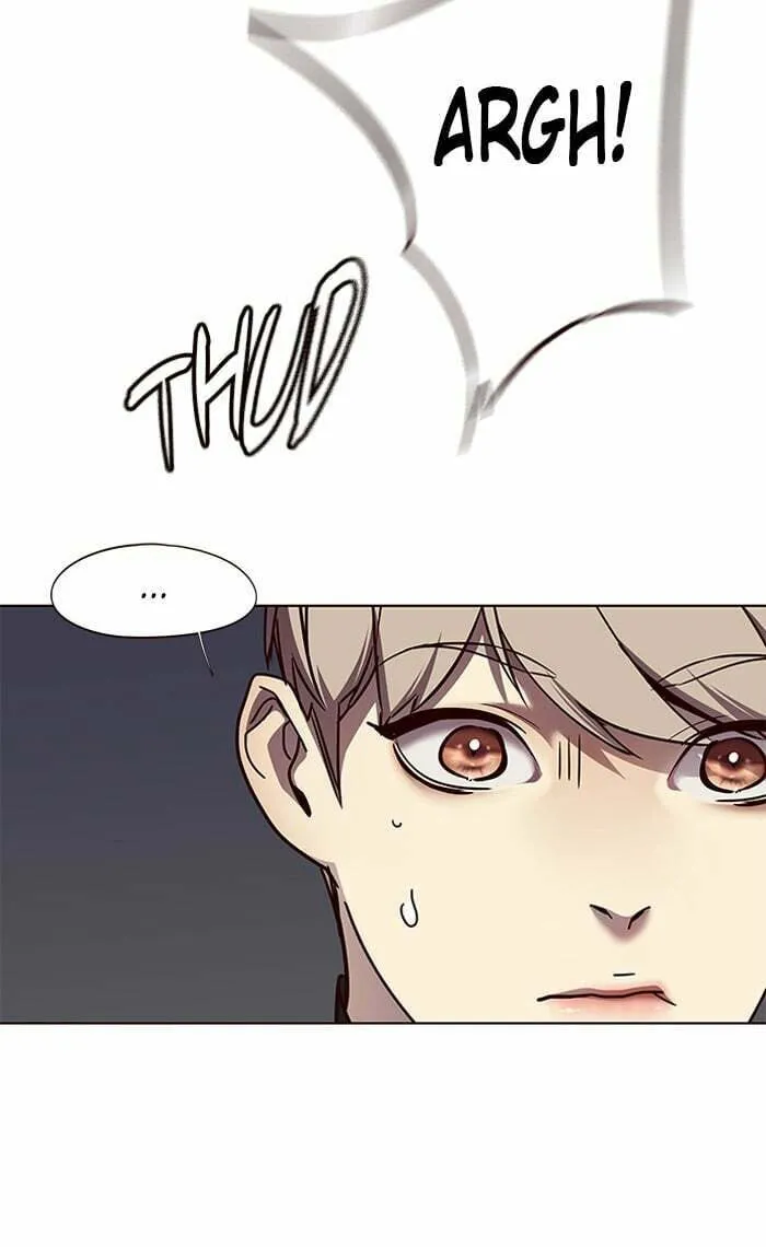 Eleceed Chapter 72 page 32 - 