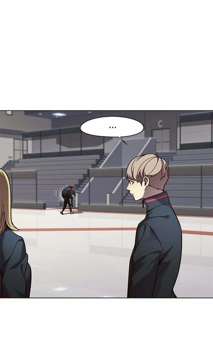 Eleceed Chapter 72 page 37 - 