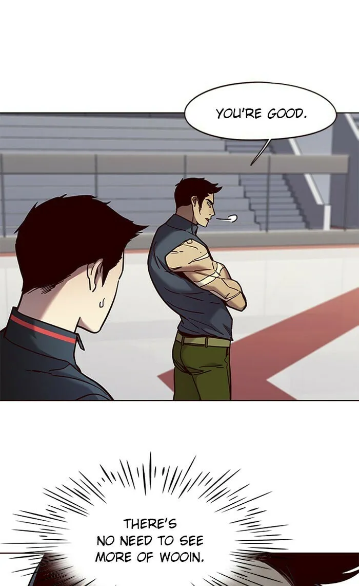 Eleceed Chapter 72 page 41 - 
