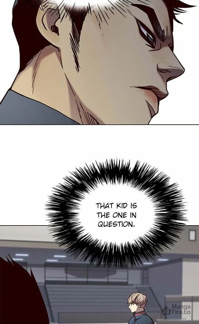 Eleceed Chapter 72 page 42 - 