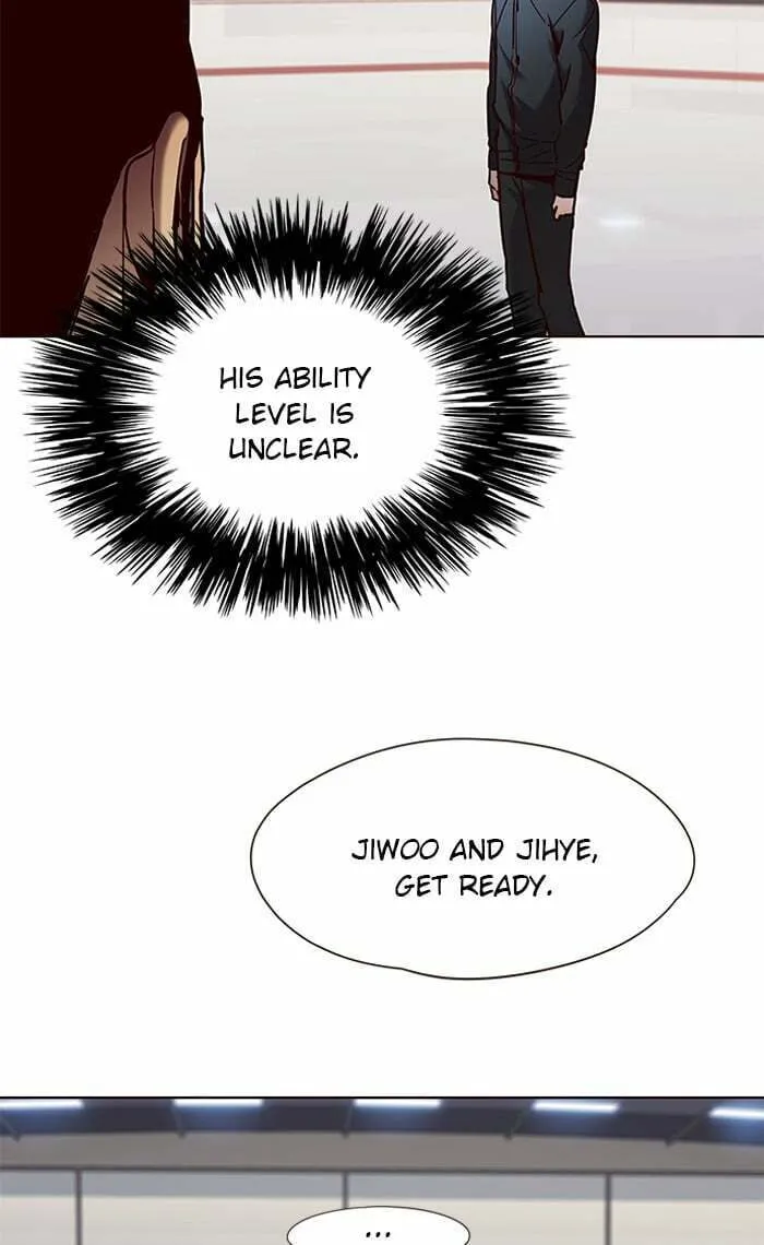 Eleceed Chapter 72 page 43 - 