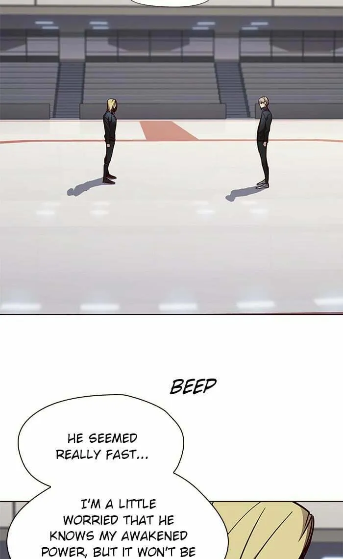 Eleceed Chapter 72 page 44 - 