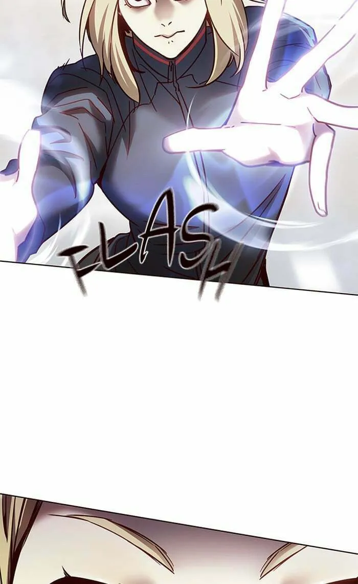 Eleceed Chapter 72 page 47 - 