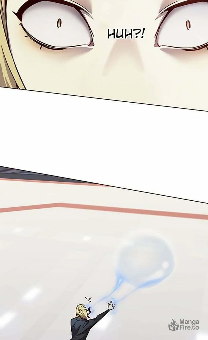 Eleceed Chapter 72 page 48 - 
