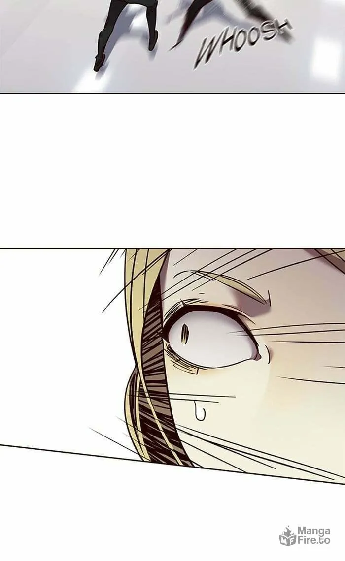 Eleceed Chapter 72 page 50 - 